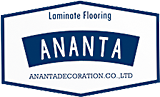 Ananta Decoration Co Ltd