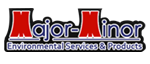 Major-Minor (Thailand) Co Ltd