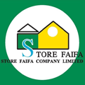 Store Faifa Co Ltd