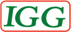 Inter Green Group (1994) Co Ltd