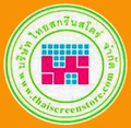 Thai Screen Store Co Ltd