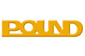 Pound Concrete Products Co Ltd
