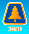 Pine Trading Co Ltd