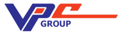 V P C Group Co Ltd