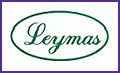 Leymas Co Ltd