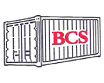 Bamrung Container Service Co Ltd