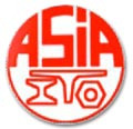 Asia Group (1999) Concrete Pile