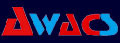 Awacs Corporation Ltd