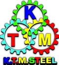 K T M Steel Co Ltd