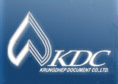 Krungdhep Document Co Ltd