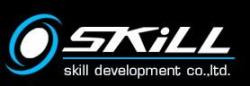 Skill Development Co Ltd