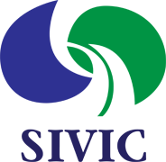 Sivic Tubetek And Printing Co Ltd