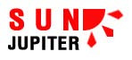 Sun Jupiter Co Ltd