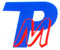 Thai Mangkorn Plastic Industry Co Ltd