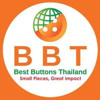 Best Buttons (Thailand) Co Ltd