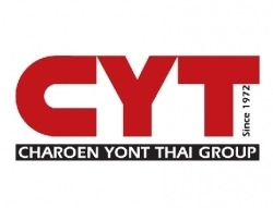 CYT Power Co Ltd