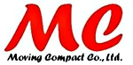 Moving Compact Co Ltd