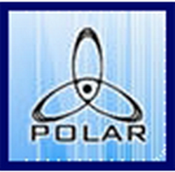 Polar Industry LP