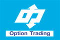 Option Trading Co Ltd