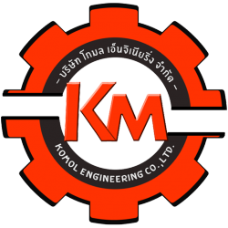 Komol Engineering Co Ltd