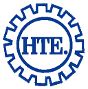 H Tech Industry Chain