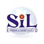 SIL Engineering &amp; Construction Co Ltd