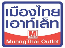 Muangthai Outlet Co Ltd