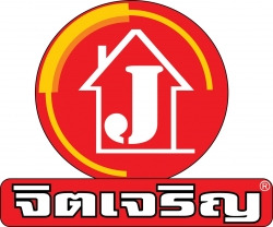 เครือจิตเจริญคอนกรีต