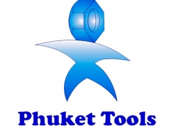 Phuket Tools And Equipment Co Ltd