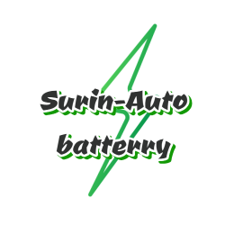 Surin Auto Service