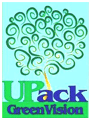 Upackgreenvision Co Ltd