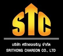 Srithong Charoen Co Ltd