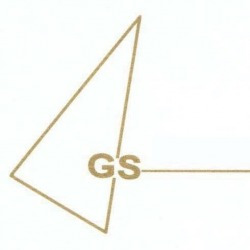 G 3 S Co Ltd