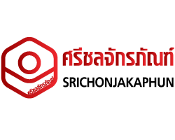 ศรีชลจักรภัณฑ์