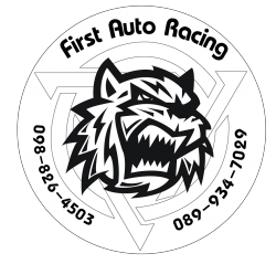 First Auto Car Co Ltd