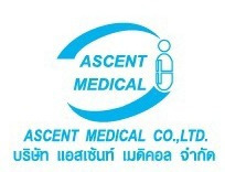 Ascent Medical Co., Ltd.