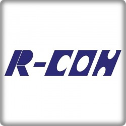 R-Con Engineering Co Ltd
