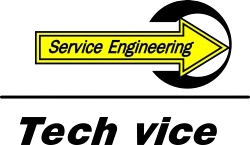 บริษัท เทควิส จำกัด