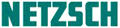 Netzsch (Thailand) Co Ltd