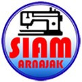 Siam Arnajak