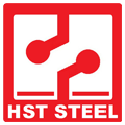 HST Steel Co Ltd