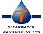 Clear Water Bangkok Co Ltd