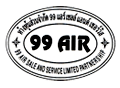 99 Air Sale &amp; Service LP