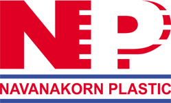 Navanakorn Plastics Co Ltd