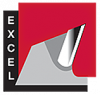 Excel Machine Tech Co Ltd