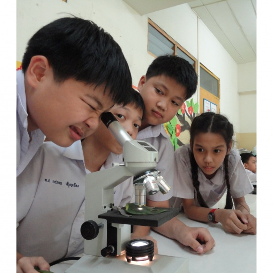 การเรียนรู้ทางวิทยาศาสตร์ โรงเรียนอนุบาล แจ้งวัฒนะ  โรงเรียนอนุบาล ปากเกร็ด  โรงเรียนอนุบาล นนทบุรี  โรงเรียนอนุบาล เมืองทอง  โรงเรียนใกล้บ้าน  เนอสเซอรี่ แจ้งวัฒนะ  เนอสเซอรี่ ปากเกร็ด  เนอสเซอรี่ นนทบรี  เนอสเซอรี่ เมืองทอง  เนอสเซอรี่ ใกล้บ้าน 