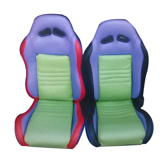 เบาะ ่เต็นท์ เบาะ ผ้าใบ ผ้าใบคลุมรถยนต์ 