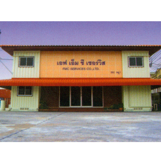 ตู้สำนักงานขนาดใหญ่ container  ตู้สำนักงานขนาดใหญ่  ตู้ป้อมยาม  ตู้สุขา  ตู้บ้านพัก  ร้านค้า 