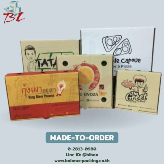 โรงงานผลิตกล่องพิซซ่า รับผลิตกล่องพิซซ่าจำนวนมาก  โรงงานผลิตกล่องลูกฟูก สมุทรสาคร  โรงงานผลิตกล่องกระดาษ ใกล้ฉัน  โรงงานผลิตกล่องกระดาษสมุทรสาคร  รับผลิตกล่องกระดาษลูกฟูกใส่อาหาร  โรงงานผลิตกล่องกระดาษลูกฟูก  รับผลิตกล่องบรรจุภัณฑ์อาหาร  โรงงานผลิตกล่องพิซซ่าสมุทรสาคร  กล่องพิซซ่า  รับผลิตกล่องพิซซ่าตามแบบ 