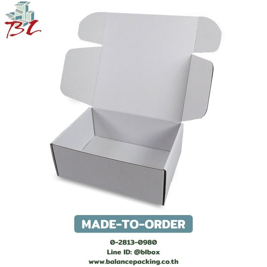 โรงงานผลิตกล่องหูช้าง โรงงานผลิตกล่องลูกฟูก สมุทรสาคร  โรงงานผลิตกล่องกระดาษ ใกล้ฉัน  โรงงานผลิตกล่องกระดาษสายสี่  โรงงานผลิตกล่องลูกฟูกตามแบบ  รับผลิตกล่องกระดาษลูกฟูกสมุทรสาคร  รับผลิตกล่องบรรจุภัณฑ์สมุทรสาคร  โรงงานผลิตกล่องลูกฟูกแบบไดคัทสมุทรสาคร  กล่องไดคัทหูช้าง  รับผลิตกล่องลูกฟูกแบบไดคัท  รับผลิตกล่องตามแบบ 